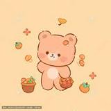 （分類：）位於 。 由 happiness_clothing_store 提交（商品編號 1385459080，圖片 1）。簡介： 。