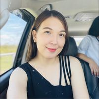 (Category: ) located in . Submitted by heidisclosetcollection (Listing ID 1345364568, Image 1). Description: .