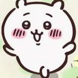 (分類:)位於 。 由 heyyo111 提交(商品編號 1467323434,圖片 1)。簡介: 。