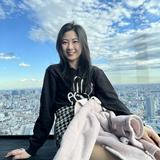 (Category: ) located in . Submitted by jean-chen (Listing ID 1354869405, Image 1). Description: .