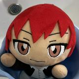 (Category: ) located in . Submitted by karuloe (Listing ID 1342166703, Image 1). Description: .