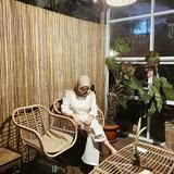(Kategori: ) berada di . Dikirim oleh kaysroom (ID iklan 1320906121, Gambar 1). Deskripsi: .