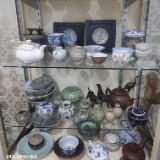 (Kategori: ) berada di . Dikirim oleh kiang_jualbeli_antik (ID iklan 1324100792, Gambar 1). Deskripsi: .