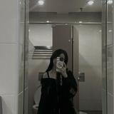 (Category: ) located in . Submitted by kxwsx (Listing ID 1328751530, Image 1). Description: .