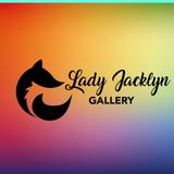 (Kategori: ) berada di . Dikirim oleh lady_jacklyn (ID iklan 1366496855, Gambar 1). Deskripsi: .