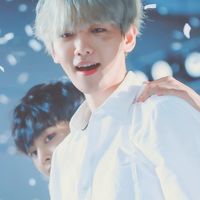 由 byun_yuki (刊登 ID 1322089339，圖片 1) 提交，位於 的 (類別：)，說明：。