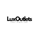 （分類：）位於 。 由 luxoutlets 提交（商品編號 1323045091，圖片 1）。簡介： 。