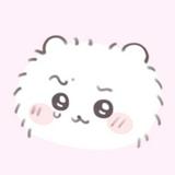 （分類：）位於 。 由 wandyyyyyy 提交（商品編號 1378123677，圖片 1）。簡介： 。