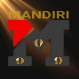 (Kategori: ) berada di . Dikirim oleh mandiri909 (ID iklan 1309008187, Gambar 1). Deskripsi: .