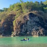 (Kategori: ) berada di . Dikirim oleh matchalatte____ (ID iklan 1371837319, Gambar 1). Deskripsi: .