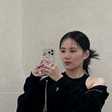 由 nanaxi (刊登 ID 1382612426，圖片 1) 提交，位於 的 (類別：)，說明：。