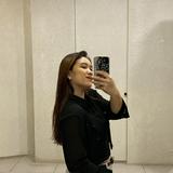 (Kategori: ) berada di . Dikirim oleh nandastuff_ (ID iklan 1331148570, Gambar 1). Deskripsi: .