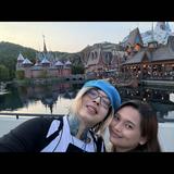 (分類:)位於 。 由 nicechoice 提交(商品編號 1300592599,圖片 1)。簡介: 。