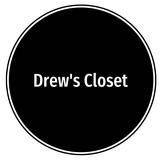 (Kategori: ) berada di . Dikirim oleh official_drewscloset (ID iklan 1323887623, Gambar 1). Deskripsi: .