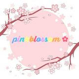 (Kategori: ) berada di . Dikirim oleh pinkblossom.idn (ID iklan 1268689641, Gambar 1). Deskripsi: .