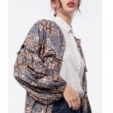 (Kategori: ) berada di . Dikirim oleh preloved.classy (ID iklan 1386860450, Gambar 1). Deskripsi: .