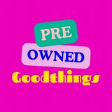 (Kategori: ) berada di . Dikirim oleh preownedgoodthings (ID iklan 1373405787, Gambar 1). Deskripsi: .
