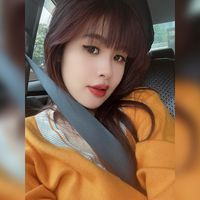 (Category: ) located in . Submitted by qiqi04199550865 (Listing ID 1441971061, Image 1). Description: .