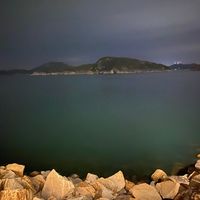 (分類:)位於 。 由 s2006118071293 提交(商品編號 1453753193,圖片 1)。簡介: 。