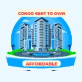 (Category: ) located in . Submitted by rent_to_own (Listing ID 1357287936, Image 1). Description: .