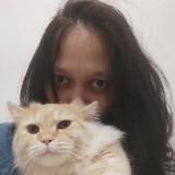 (Kategori: ) berada di . Dikirim oleh searina (ID iklan 1314974226, Gambar 1). Deskripsi: .