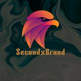(Kategori: ) berada di . Dikirim oleh secondxbrand17 (ID iklan 1384134829, Gambar 1). Deskripsi: .
