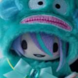 (Category: ) located in . Submitted by seryxsomnia_ (Listing ID 1340320954, Image 1). Description: .