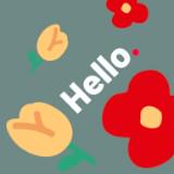 (Category: ) located in . Submitted by shop.en (Listing ID 1326282848, Image 1). Description: .