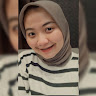 (Kategori: ) berada di . Dikirim oleh sindrarini (ID iklan 1345282679, Gambar 1). Deskripsi: .