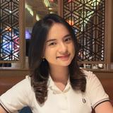 (Kategori: ) berada di . Dikirim oleh stennyfillia (ID iklan 1381456227, Gambar 1). Deskripsi: .