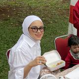 (Kategori: ) berada di . Dikirim oleh buyfrommai (ID iklan 1372369882, Gambar 1). Deskripsi: .