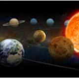 (分類:)位於 。 由 techtrove.world 提交(商品編號 1332702689,圖片 1)。簡介: 。