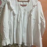 (Kategori: ) berada di . Dikirim oleh thriftingbyramfa (ID iklan 1357624488, Gambar 1). Deskripsi: .