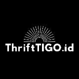 (Kategori: ) berada di . Dikirim oleh thrifttigo.id (ID iklan 1370475246, Gambar 1). Deskripsi: .