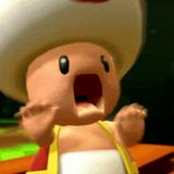(Category: ) located in . Submitted by toadlurver (Listing ID 1303570219, Image 1). Description: .