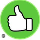 （分類：）位於 。 由 top_tier 提交（商品編號 1357463511，圖片 1）。簡介： 。