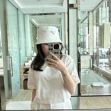 (Kategori: ) berada di . Dikirim oleh ttfgvpg55q47472 (ID iklan 1374018118, Gambar 1). Deskripsi: .