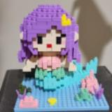 (Category: ) located in . Submitted by usyaayak (Listing ID 1321862739, Image 1). Description: .