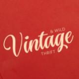 (Category: ) located in . Submitted by vintageandwild (Listing ID 1363409448, Image 1). Description: .