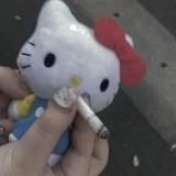 由 wangw062367710 (刊登 ID 1384784257，圖片 1) 提交，位於 的 (類別：)，說明：。