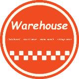 (Kategori: ) berada di . Dikirim oleh warehouse.lpg (ID iklan 1326350713, Gambar 1). Deskripsi: .