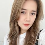 (Category: ) located in . Submitted by xiaojunj (Listing ID 1384438162, Image 1). Description: .