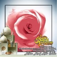 (Kategori: ) berada di . Dikirim oleh yaniwidya31292 (ID iklan 1379140408, Gambar 1). Deskripsi: .