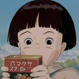 由 yunnn9393 (刊登 ID 1378313605，圖片 1) 提交，位於 的 (類別：)，說明：。