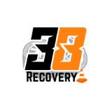 (Category: ) located in . Submitted by 38recovery (Listing ID 1239547261, Image 1). Description: .