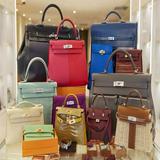 (Kategori: ) berada di . Dikirim oleh FINS.LUXURY (ID iklan 1377335438, Gambar 1). Deskripsi: .