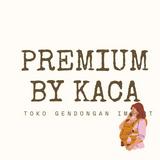 (Kategori: ) berada di . Dikirim oleh PREMIUMBYKACA (ID iklan 1301538353, Gambar 1). Deskripsi: .