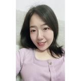由 abc.1017 (刊登 ID 1330284727，圖片 1) 提交，位於 的 (類別：)，說明：。