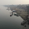 (Category: ) located in . Submitted by abhushukla73303 (Listing ID 1384477428, Image 1). Description: .