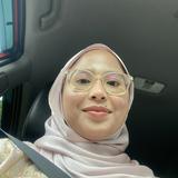(Category: ) located in . Submitted by ainaaahdyahh (Listing ID 1384489084, Image 1). Description: .